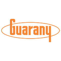 Logo Guarany