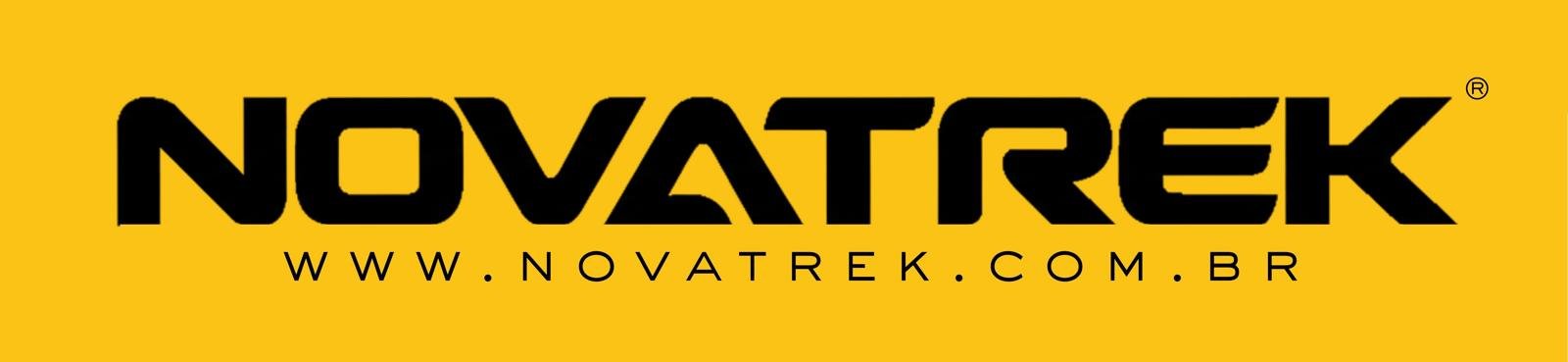Novatrek